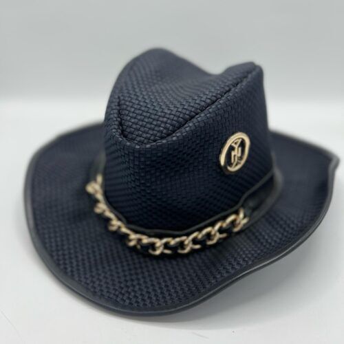 CHAPEAU